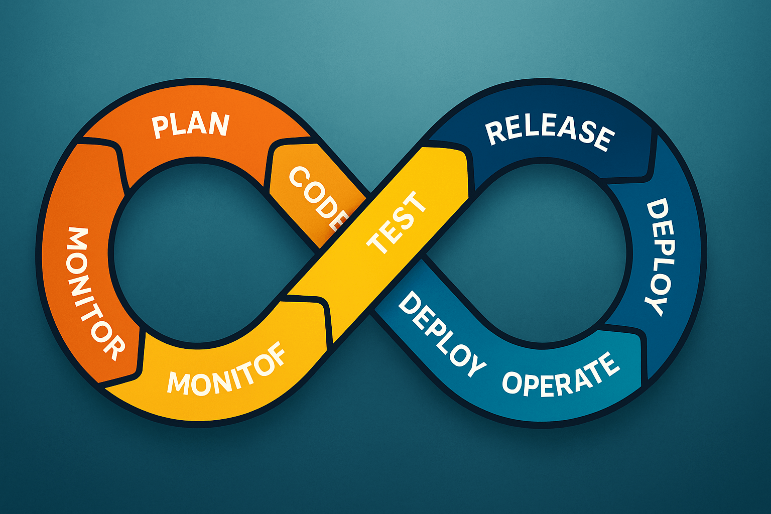 DevOps + Observability Blog Post Header
