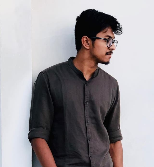 Akshat Jain